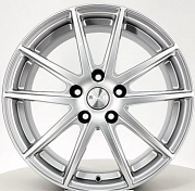 ���� ��������� 7x17 ET48.5